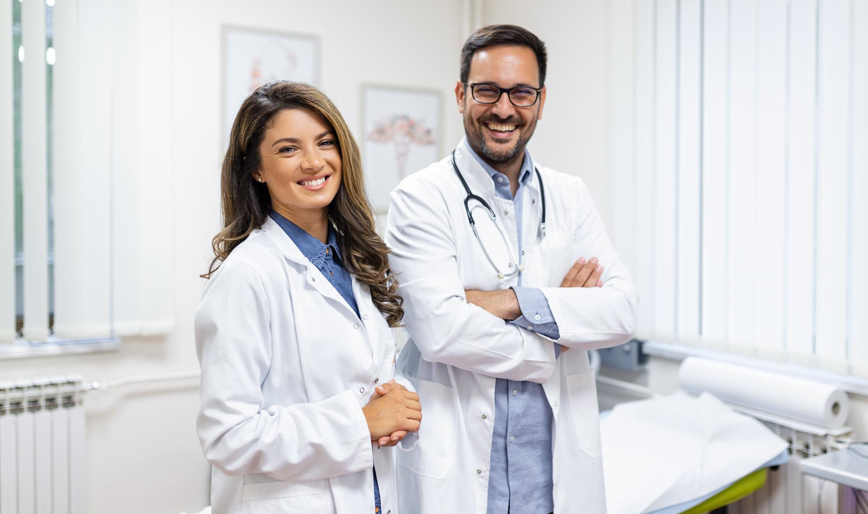 BC.Game Esports Match Results & Win Rate